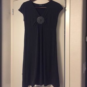 APT 9 dress